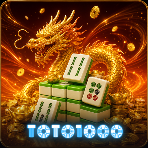 toto1000 Tangkapan Layar - 2