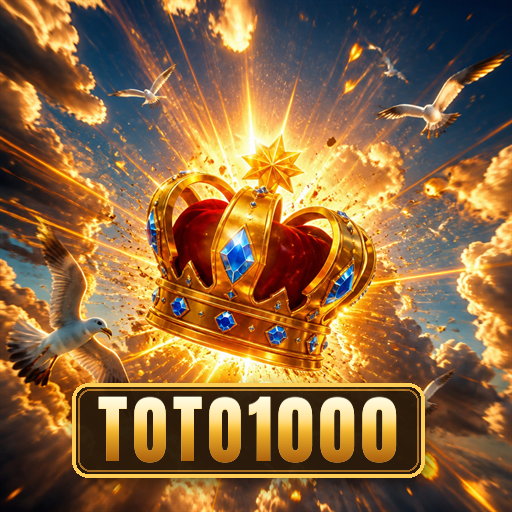 toto1000 Tangkapan Layar - 3