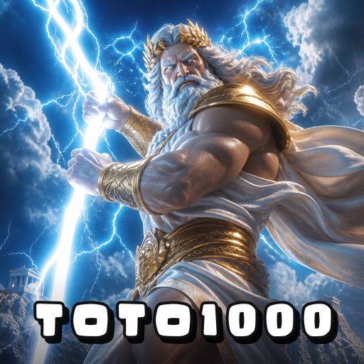 toto1000 Tangkapan Layar - 4